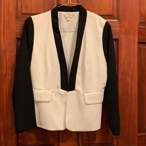 Women’s blazer